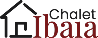 Chalet Ibaia