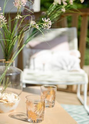 location chalet Pays Basque