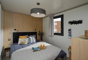 location chalet Pays Basque