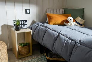 location chalet Pays Basque