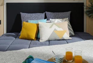 location chalet Pays Basque