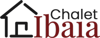 chalet ibaia